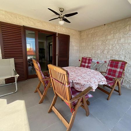 Vacation Villa Brac Splitska Extérieur photo