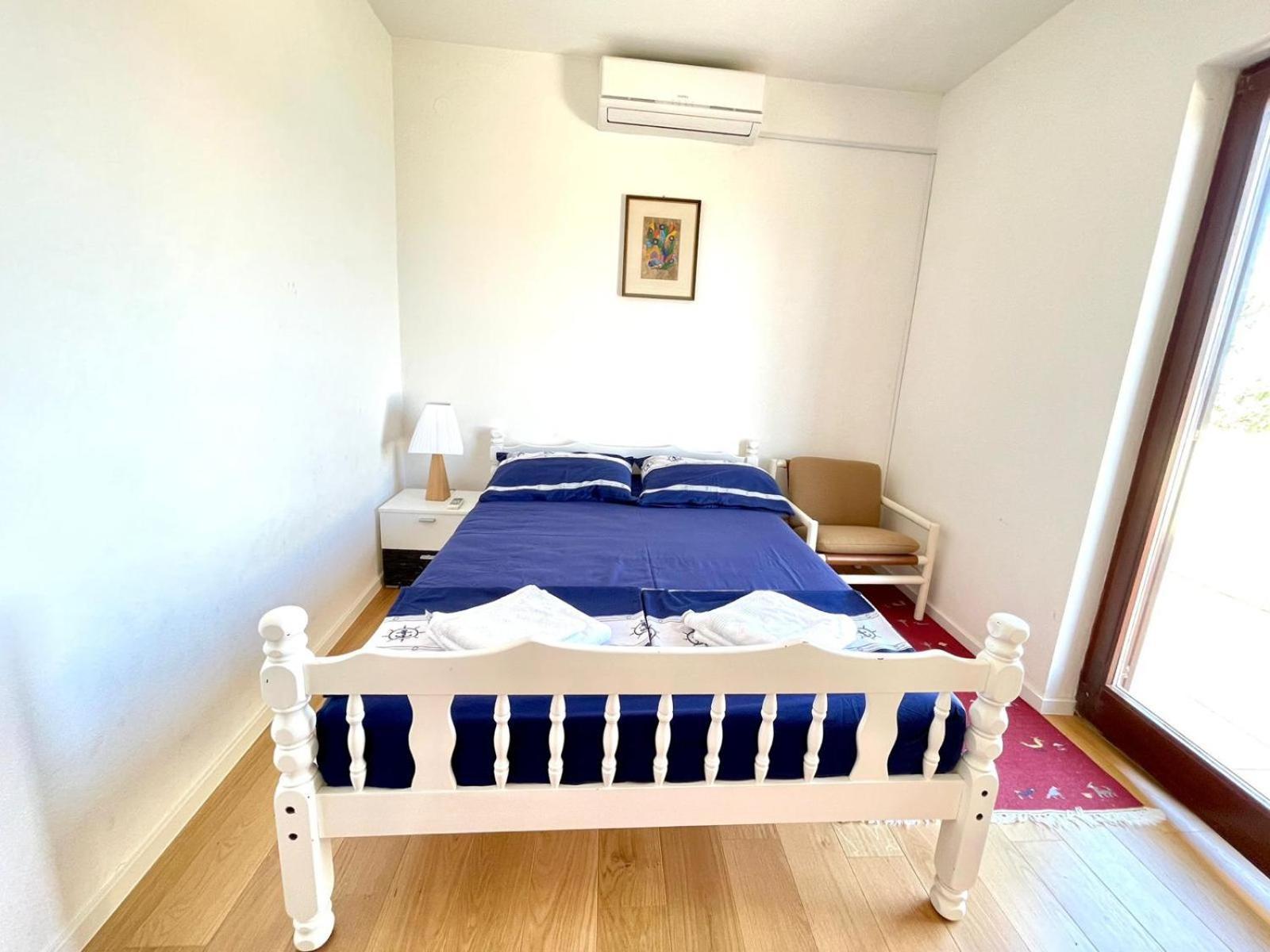 Vacation Villa Brac Splitska Extérieur photo